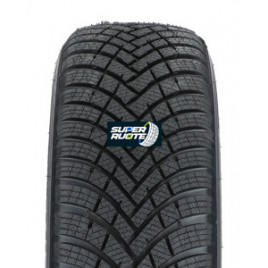 immagine prodotto I1656015THAW462ICEPTRS3