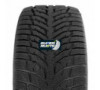 SYRON EVE-2 205/60 R16 92 T