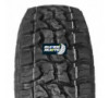 SUMAXX TERRA 155/80 R13 79 Q