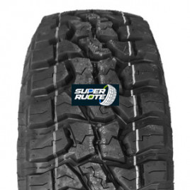 SUMAXX TERRA 155/80 R13 79 Q