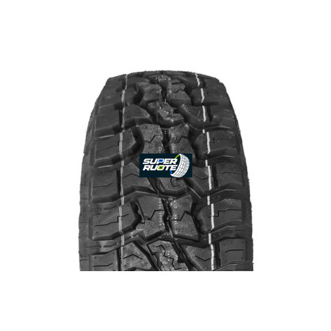 SUMAXX TERRA 155/80 R13 79 Q