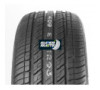FEDERAL CO-XUV 225/70 R16 103H