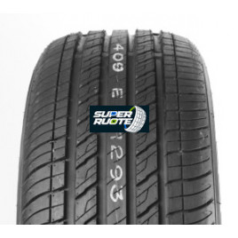 FEDERAL CO-XUV 225/70 R16 103H