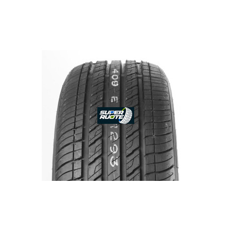 FEDERAL CO-XUV 225/70 R16 103H