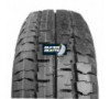 ROCKBLADE R828C 195/70 R15 104/102R