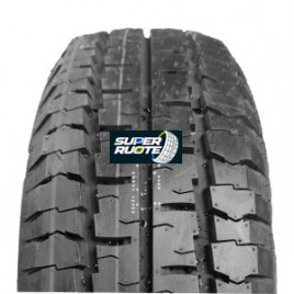 ROCKBLADE R828C 195/70 R15 104/102R