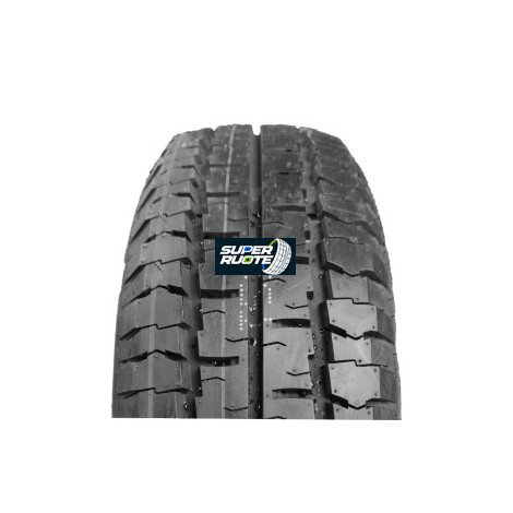 ROCKBLADE R828C 195/70 R15 104/102R