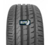 AVON ZV-7 185/55 R15 82 V