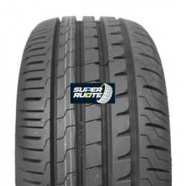 AVON ZV-7 185/55 R15 82 V