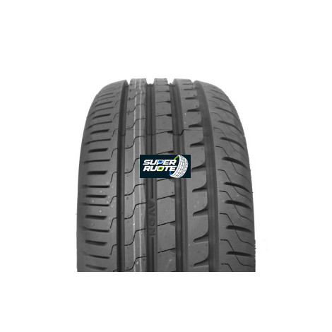 AVON ZV-7 185/55 R15 82 V