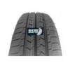 TOURADOR AC-VAN 205/65 R16 107/105T