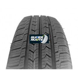 TOURADOR AC-VAN 205/65 R16 107/105T
