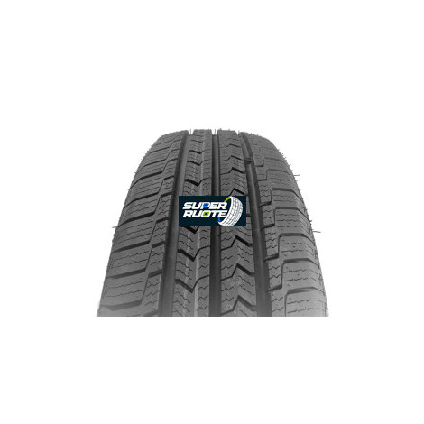 TOURADOR AC-VAN 205/65 R16 107/105T