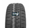 JOURNEY WR301 195/70 R14 96 N XL