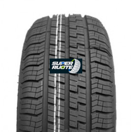 JOURNEY WR301 195/70 R14 96 N XL