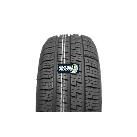 JOURNEY WR301 195/70 R14 96 N XL