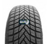 immagine prodotto Q1956016VTRTRANSEASON4S