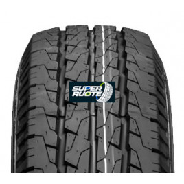 ROADCRUZ RA350 195/70 R15 104/102R