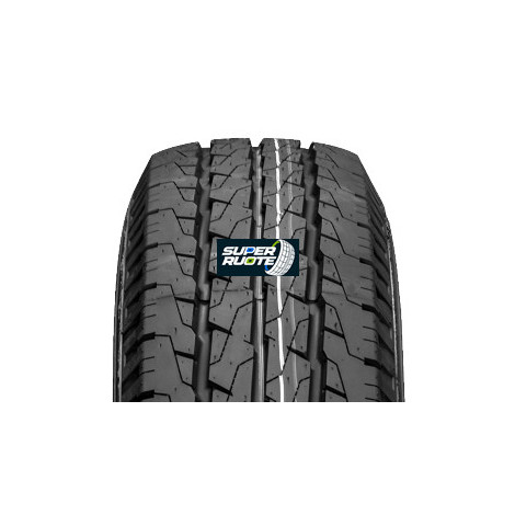ROADCRUZ RA350 195/70 R15 104/102R