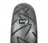 immagine prodotto M1507014SCOTWIST
