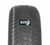 SAVA ES-HP2 195/55 R15 85 H