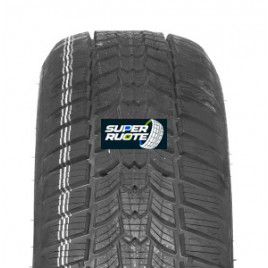 SAVA ES-HP2 195/55 R15 85 H