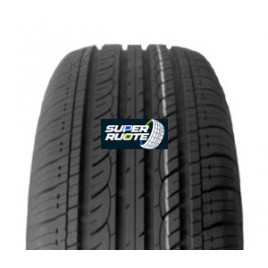 HABILEAD H202 215/65 R15 100H XL