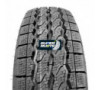 RADAR AR-ALP 195/65 R16 104/102T