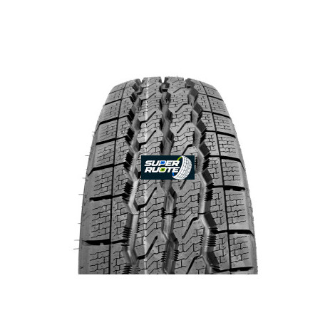 RADAR AR-ALP 195/65 R16 104/102T
