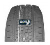 TOURADOR W-TSV1 205/70 R15 106/104R