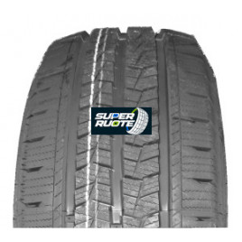TOURADOR W-TSV1 205/70 R15 106/104R