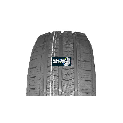 TOURADOR W-TSV1 205/70 R15 106/104R