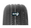 immagine prodotto E2155516VPEPT515