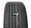GREENTRAC QUEST 215/55 R17 98 W XL