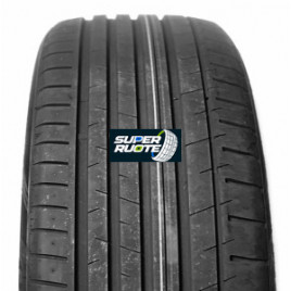 GREENTRAC QUEST 225/50 R17 98 Y XL