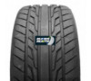 DELMAX SPORT 255/40ZR18 99 W XL