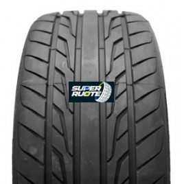 DELMAX SPORT 255/40ZR18 99 W XL