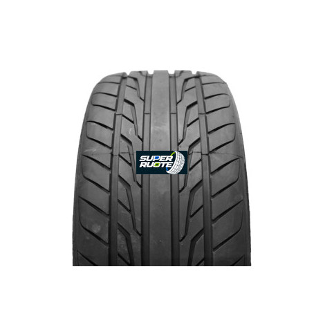 DELMAX SPORT 255/40ZR18 99 W XL
