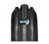 DURO HF257A 200/60-14.5 10PR TT