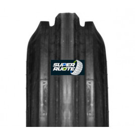 DURO HF257A 200/60-14.5 10PR TT