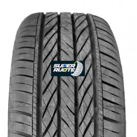 TOURADOR X-COMF 235/65 R17 108V XL