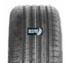 EP-TYRES PHI-R 205/50ZR15 89 W XL