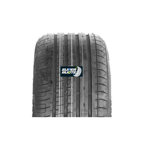 EP-TYRES PHI-R 205/50ZR15 89 W XL
