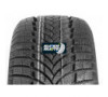 MAXXIS MA-PW 195/60 R16 89 H