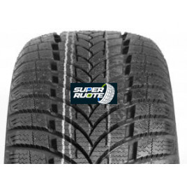 MAXXIS MA-PW 195/60 R16 89 H