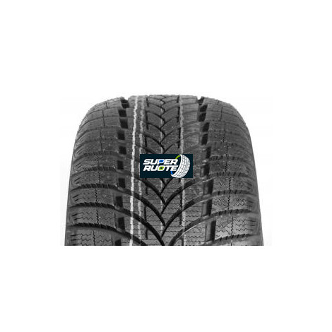 MAXXIS MA-PW 195/60 R16 89 H