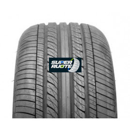 NANKANG RX615 215/60 R14 91 H