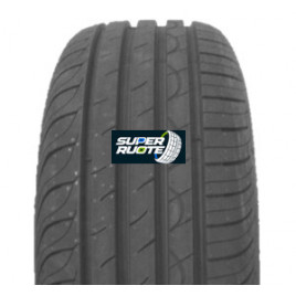 SAVA IN-HP2 205/55 R16 94 V XL