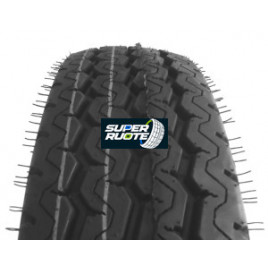 TORQUE TQ02 195 R14 106/104R