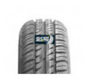 immagine prodotto E1756514HSECOMFORTLIFE2